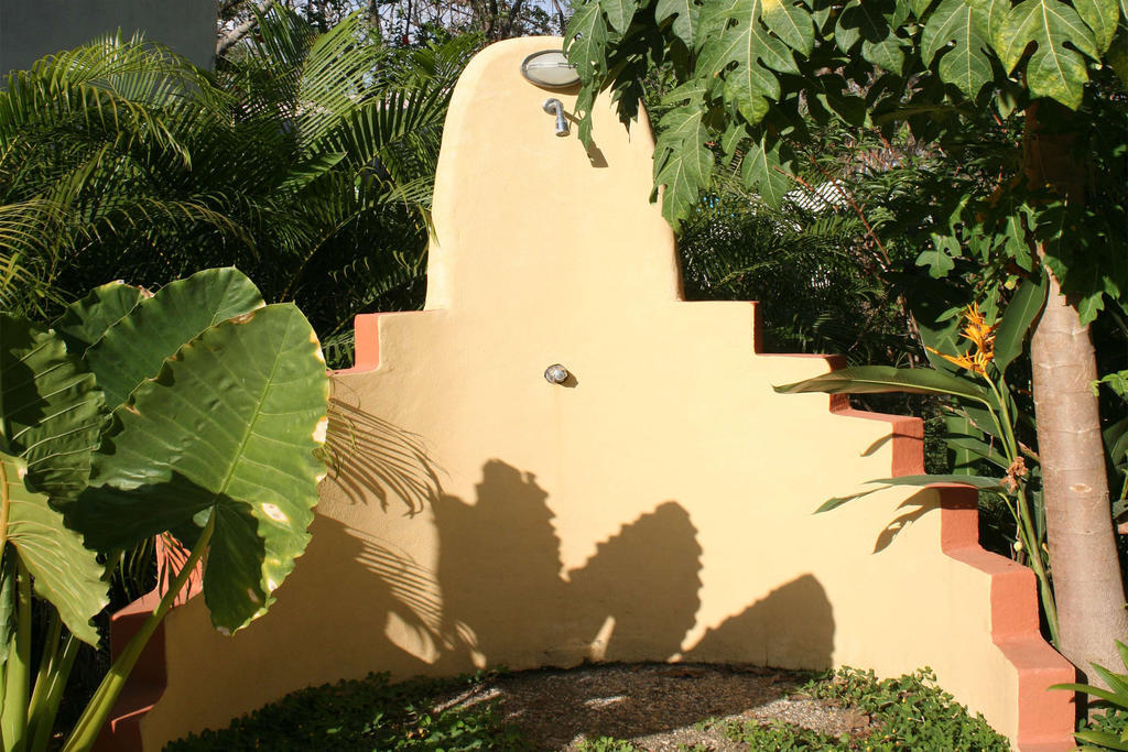 Mundo Milo Eco Lodge Paraíso Exterior foto